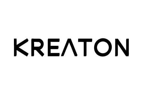 Kreaton