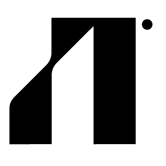 Nor Architecture