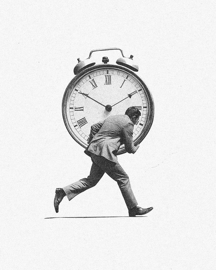 Move – Bold Etik™ process