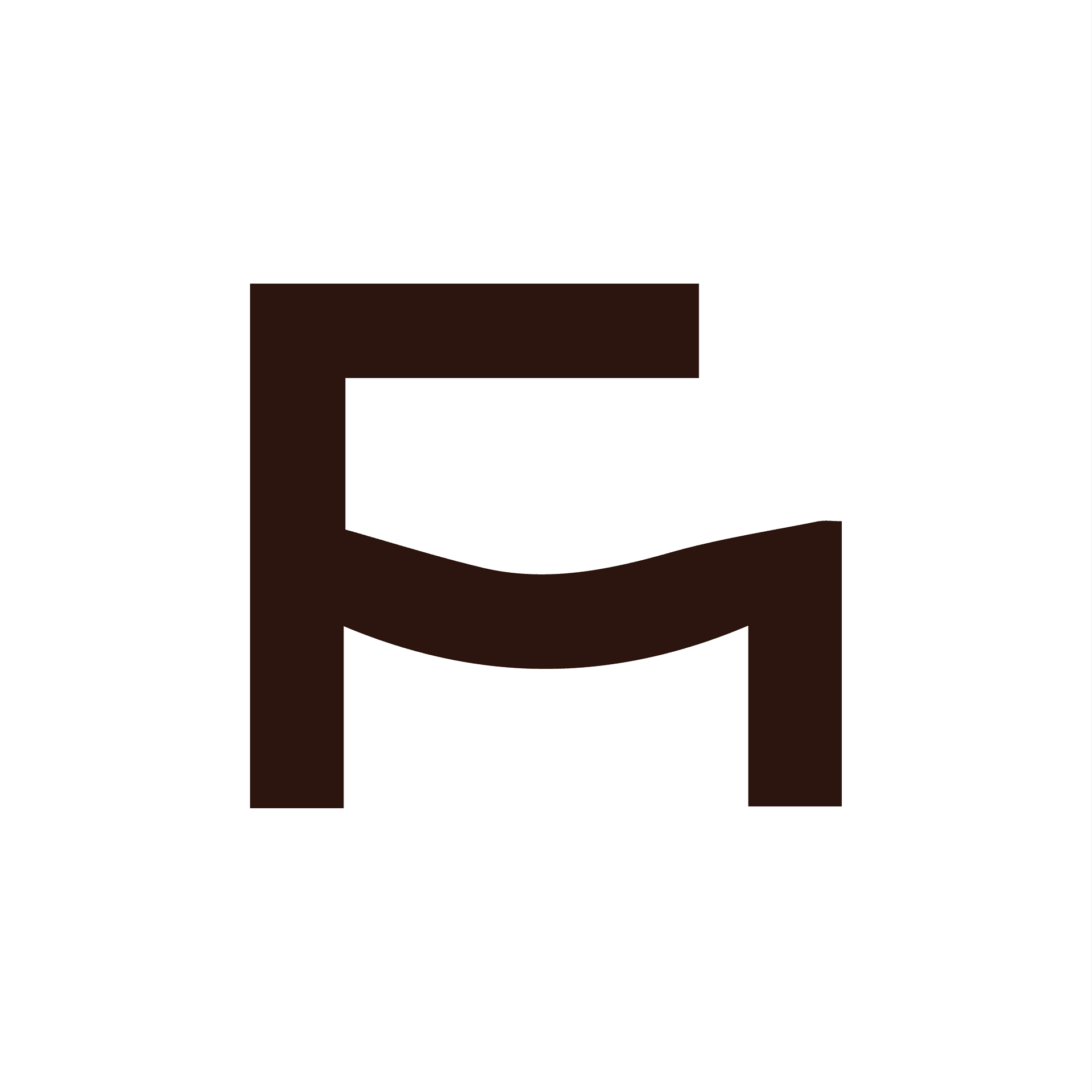Forma Nordics – Bold Etik™ project