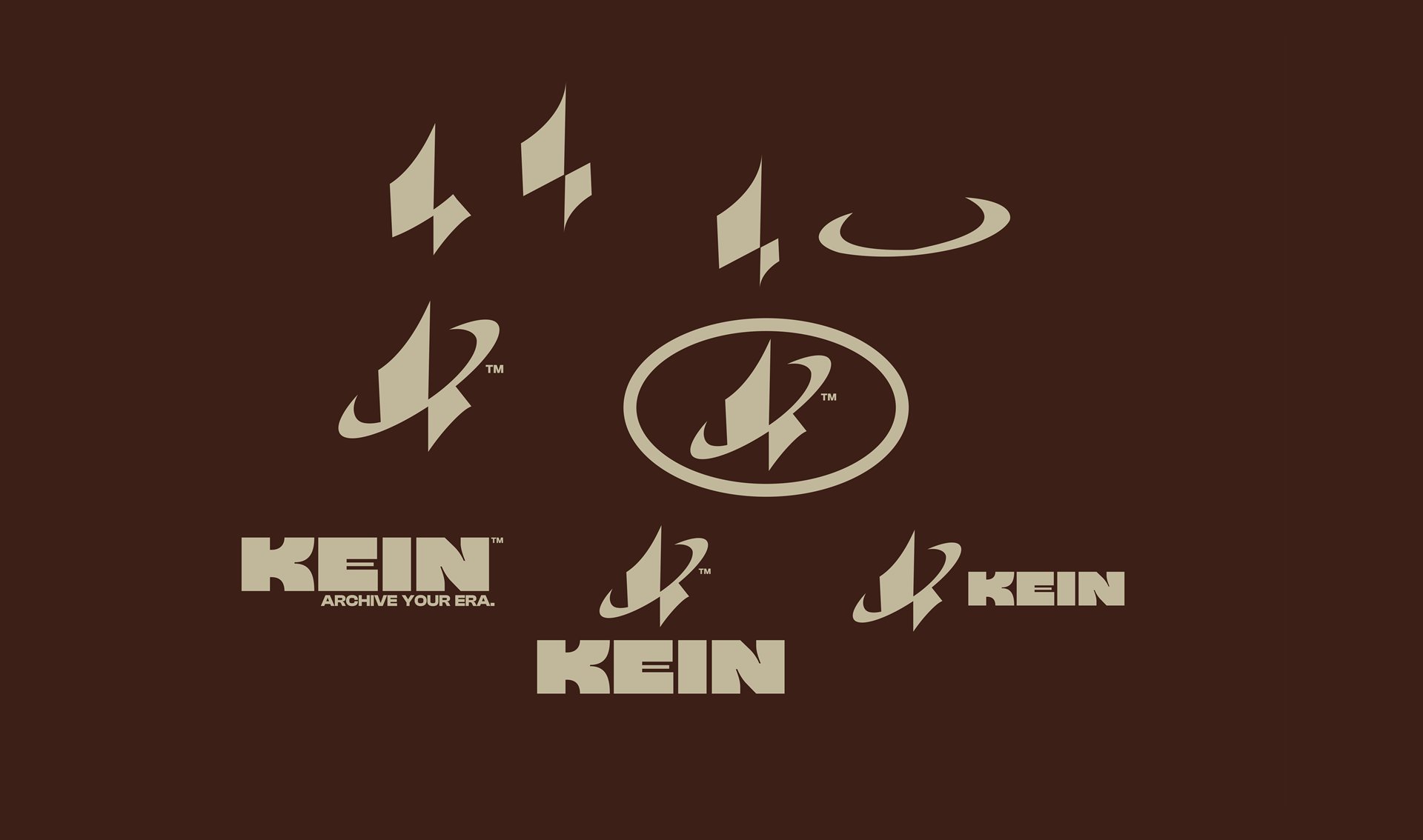 KEIN – Bold Etik™ project