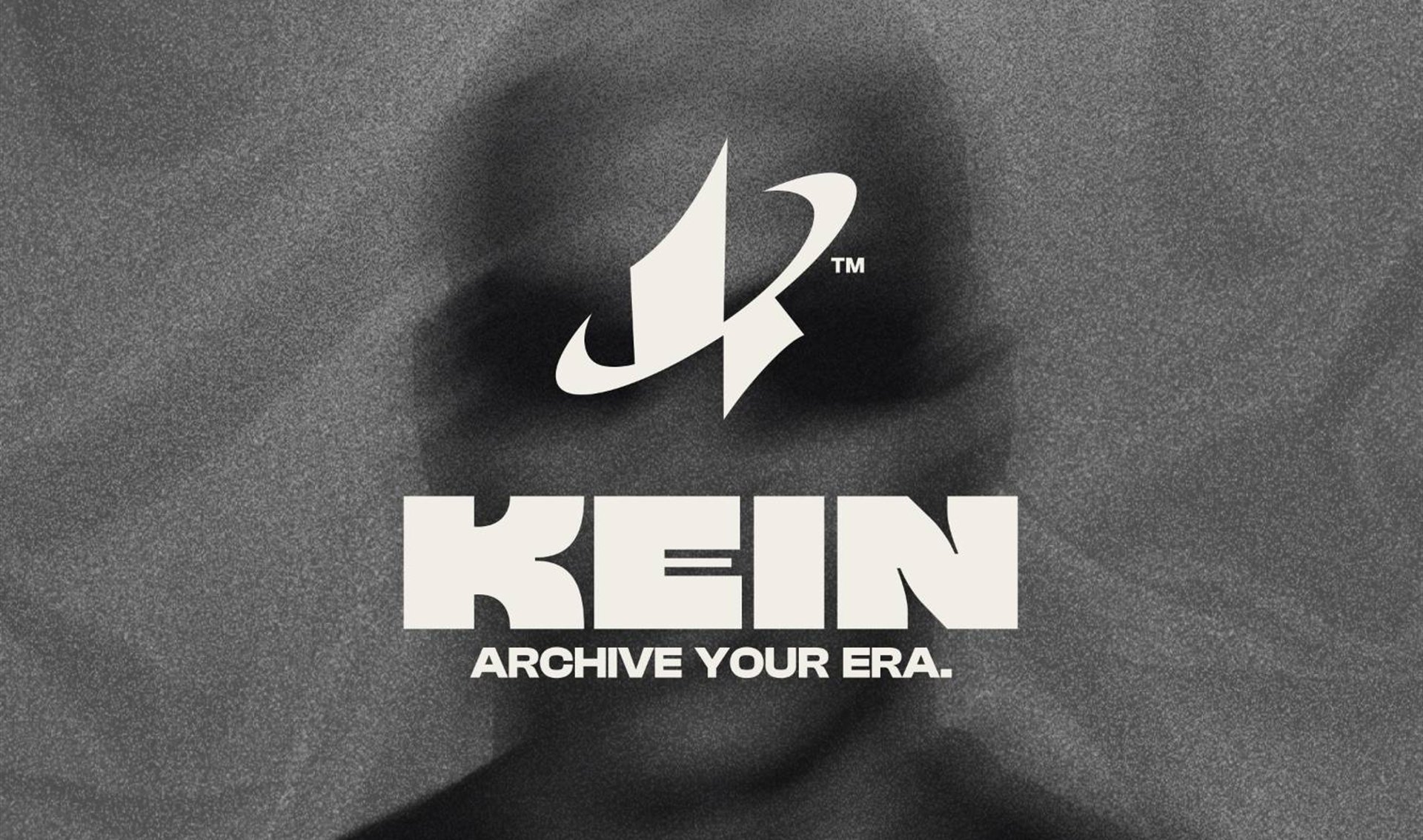 KEIN – Bold Etik™ project