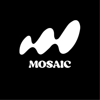 Mosaic Hookah – Bold Etik™ project