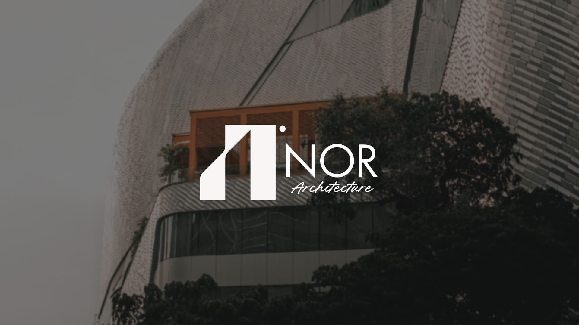 Nor Architecture – Bold Etik™ project