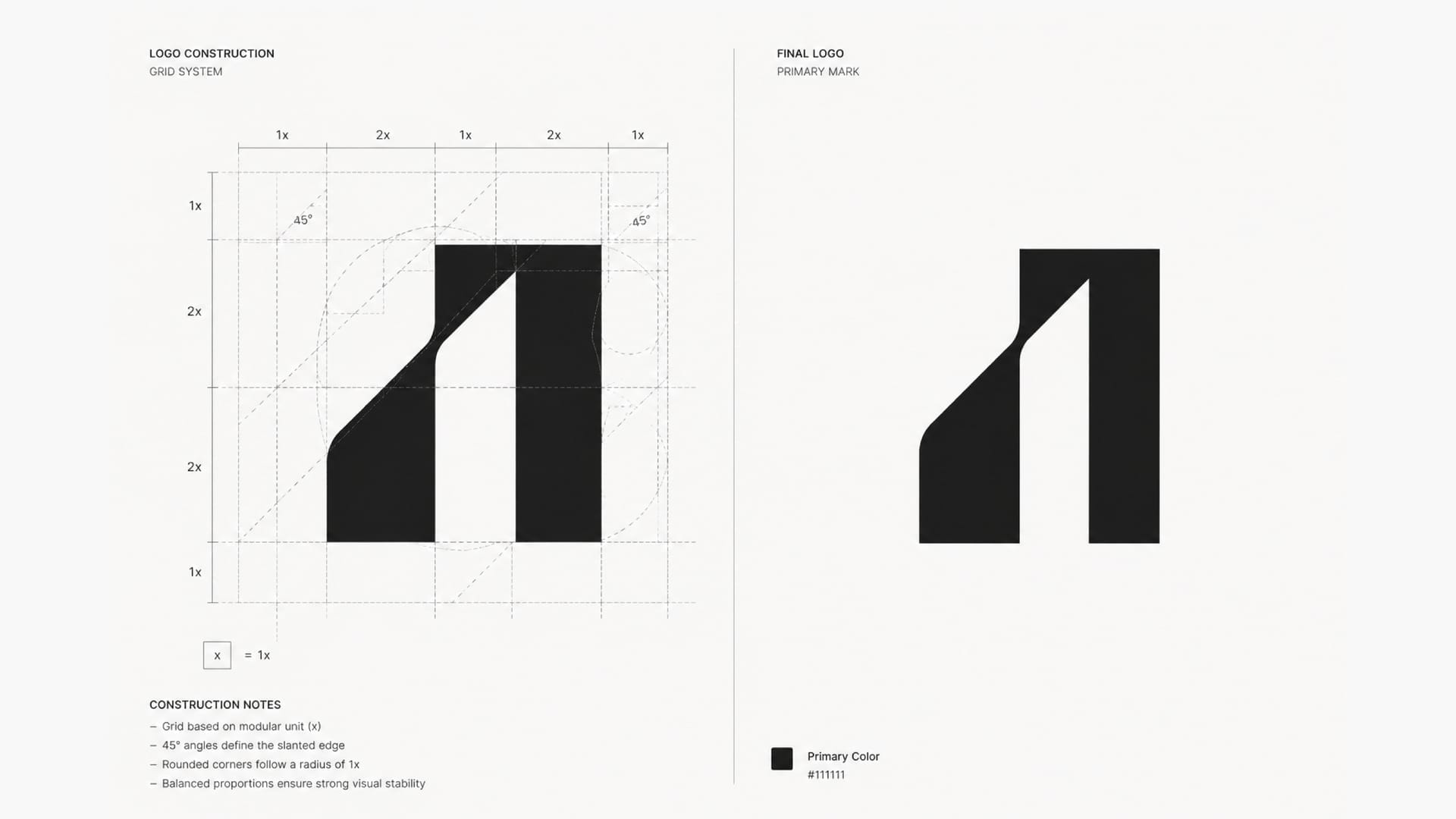 Nor Architecture – Bold Etik™ project