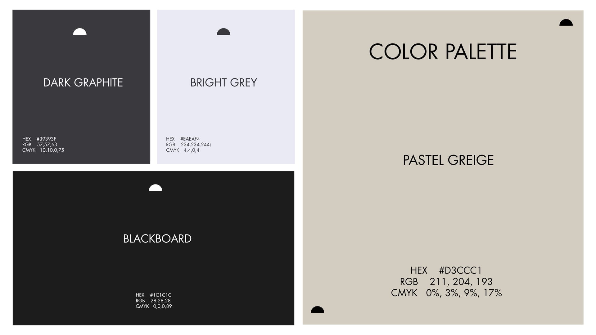 Nor Architecture – Bold Etik™ project
