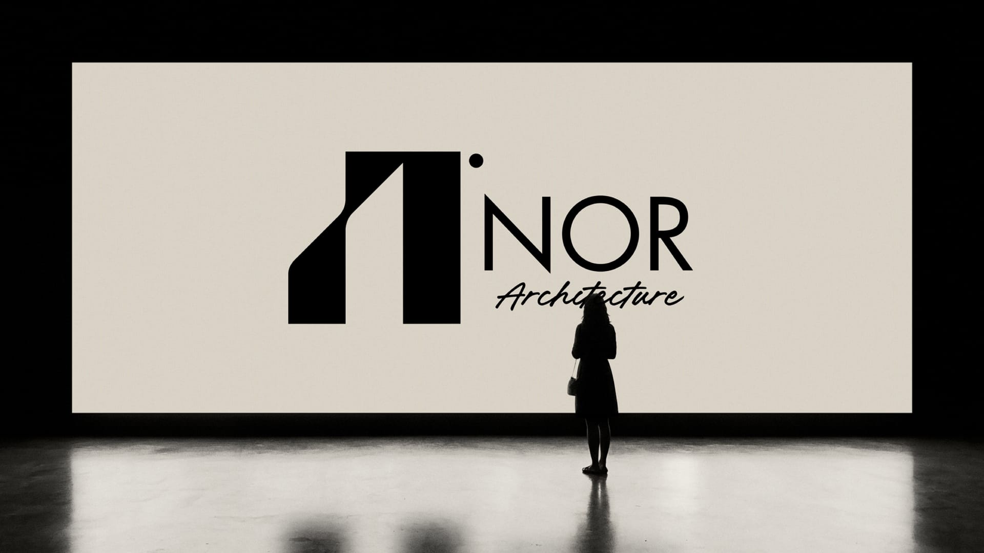 Nor Architecture – Bold Etik™ project
