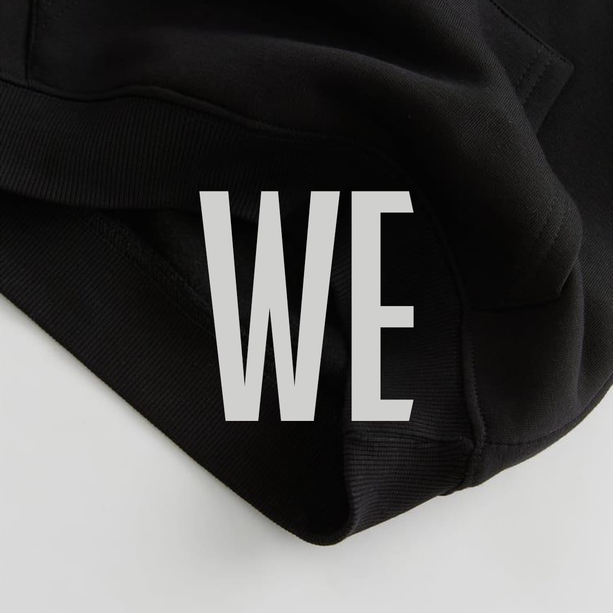 Rondo – Bold Etik™ project