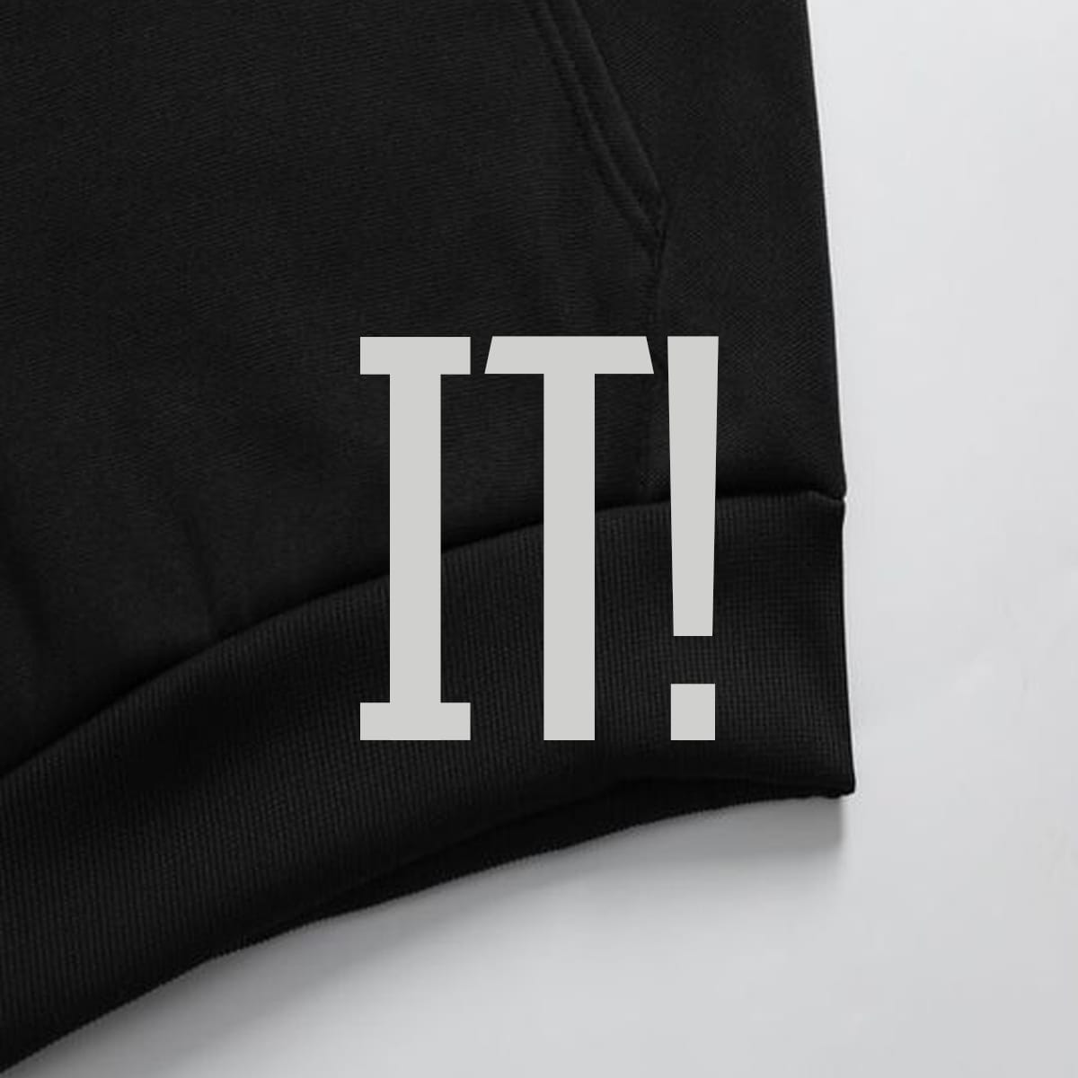 Rondo – Bold Etik™ project