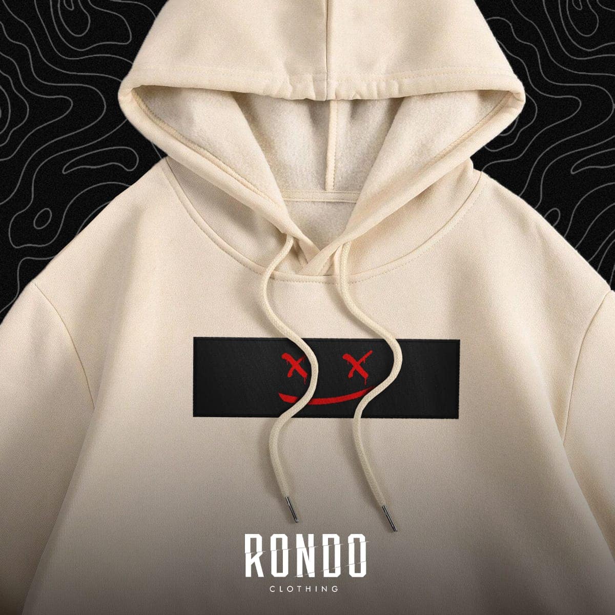Rondo – Bold Etik™ project