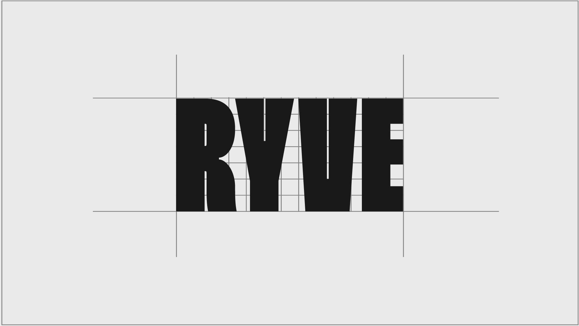 Ryve – Bold Etik™ project