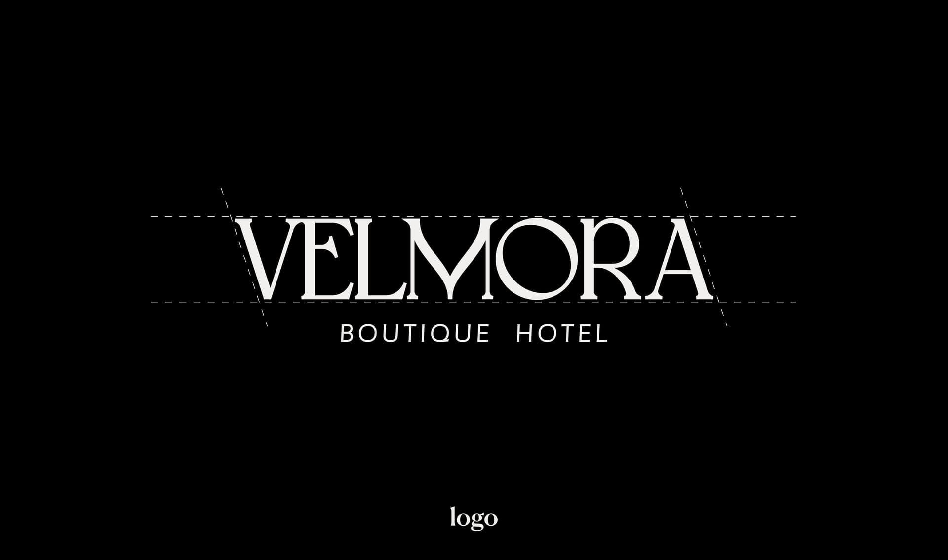 Velmora – Bold Etik™ project